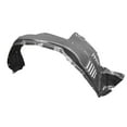 thumbnail image 1 of OE Compatible/Replacement Passenger Side Fender Liner, 1 of 5