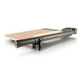 thumbnail image 4 of Trimair de 38 cm / 15 po de Westcott, 4 of 5