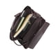 thumbnail image 4 of Balery Spider with Skull Mochila de Cuero para Mujeres, Gran Capacidad, Bolsa de Viaje Multifuncional, Mochila de Cuero y Bolsa de Hombro para Mujeres, 4 of 4
