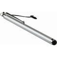 thumbnail image 6 of YANI- Ampen Stylus, Capacitive Stylus Ultra-Sensitive , Silver, Non-Replaceable Tip, 6 of 6