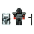 thumbnail image 5 of ROB - Core Figures (Tower Defense Simulator: The Riot) W12, 5 of 5