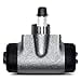 thumbnail image 2 of Dynamic Friction Cylindre de Roue de Frein de Compagnie 375-47095, 2 of 4