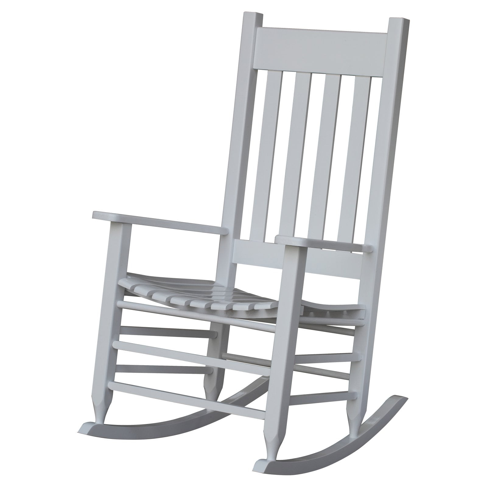 Hinkle Chair Company Plantation Outdoor Rocking Chair