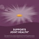 thumbnail image 3 of Nature's Way | Turmeric Extract , 60 Tabs | Extracto de Cúrcuma, 60 Tabletas, 3 of 4