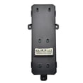thumbnail image 3 of For Hyundai Tucson 2015 2016 2017 2018 2019 2020 New Driver Side Master Electric Power Window Switch Button 93570-F80204X, 3 of 5