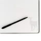 thumbnail image 4 of Diario Harry Potter Always Patronus con bolígrafo Severous Snape, 4 of 7