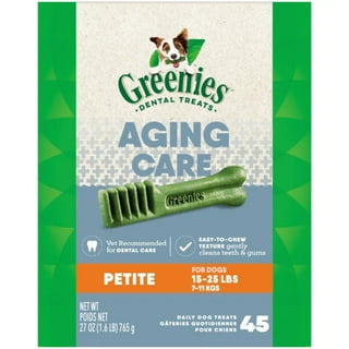 Cheapest greenies cheap for dogs