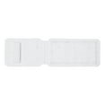 thumbnail image 5 of Alfombrilla De Baño Antideslizante, Alfombrilla De Baño De Cuerpo Completo Con Cojín, Alfombrilla De Baño Acolchada Suave Con Transpirable, Para Soporte De Espalda De Hombro De Cabeza, 5 of 5