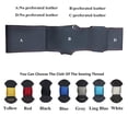 thumbnail image 4 of Transparent Phone Ring Stand Holder - Cell Phone Ring Holder Finger Grip 360 Degree Rotation 2 Pack, 4 of 4