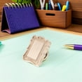 thumbnail image 4 of BRIGHTFUFU Sello De Cera Dorado Con Vintage Para Sobres De Bodas Y Tarjetas, 4 of 6