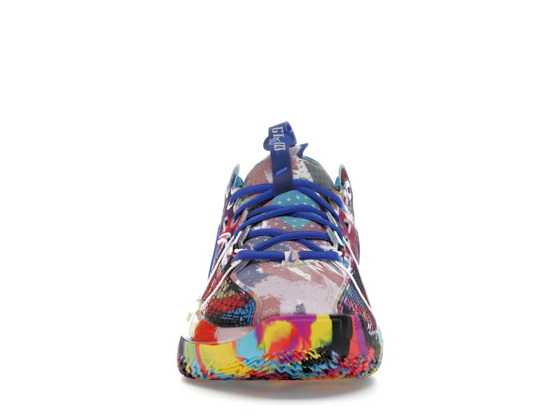 スニーカー Nike Air Zoom GT Cut 3 Jewell Loyd Paint 30423829_59680200_1000.jpg