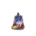 thumbnail image 3 of Nike Men's Air Zoom GT Cut 3 Jewell Loyd Paint Basketball Shoes, from StockX, 3 of 5