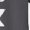 Charcoal, variant on Women's Pro Pun Chalk Board R O E Novelty Apparel and More