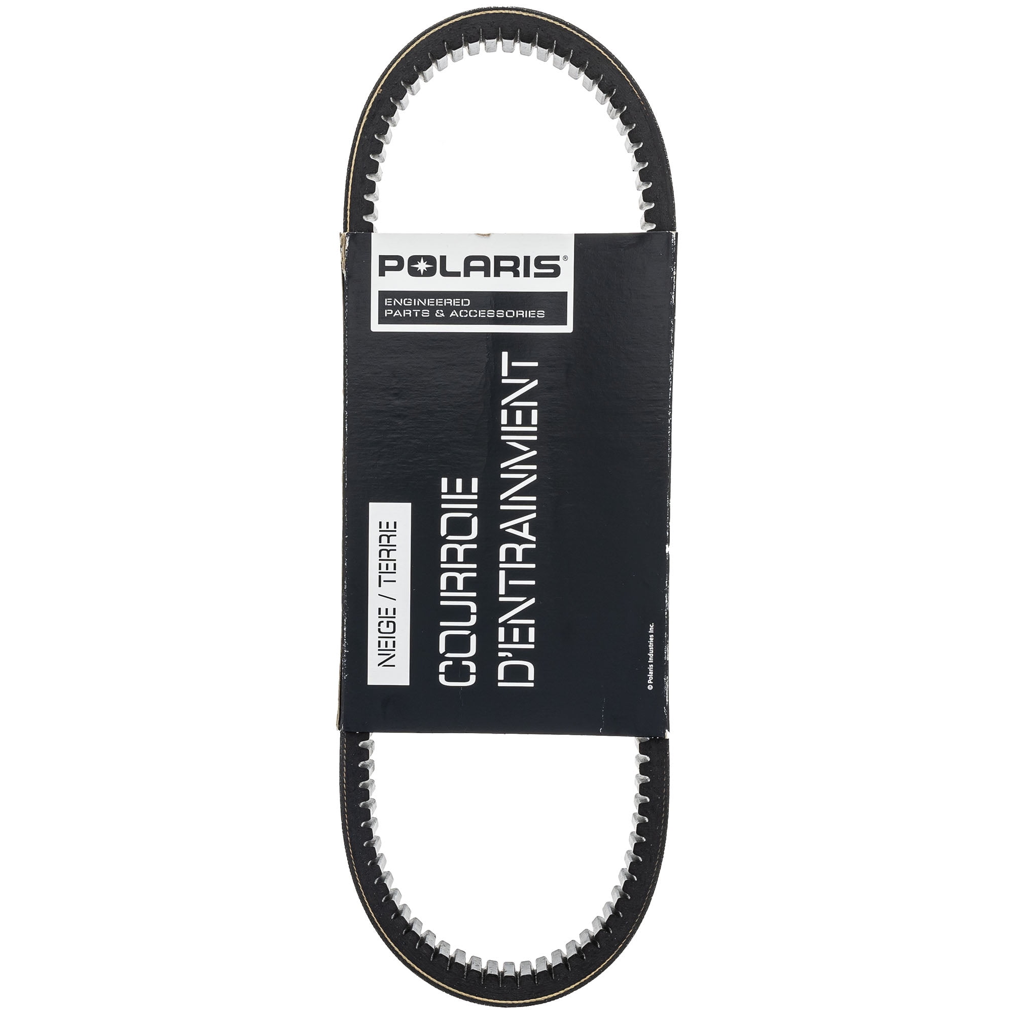 8be671cb-72ec-4940-942d-