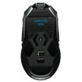 thumbnail image 5 of G900 Chaos Spectrum Gaming Mouse, 5 of 5