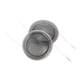 thumbnail image 2 of 2 uds Tweeter Bobina de voz película de sonido transparente Domo Tweeter accesorio para altavoces, 2 of 8