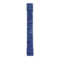 thumbnail image 1 of Estuche para Lápices de Tela Elástica Baoblaze Prueba de Caída Azul manchado, 1 of 7
