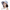 Gray, variant on Womens Reversible Foldable Cotton Floppy Sun Hat, Summer UPF 50+ UV Protection Beach Hat Wide Brim Cap