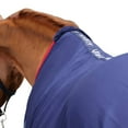 thumbnail image 3 of Whitaker Rastrick V2 Standard-Neck Horse Stable Rug, 3 of 5