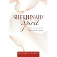 thumbnail image 1 of Shekhinah/Spirit, 1 of 4