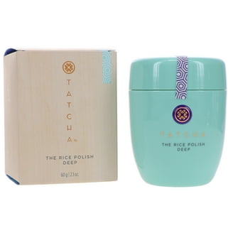 Dior DPRELS1 150 ml Prestige Le Sucre De Gommage Face Scrub