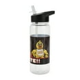 thumbnail image 5 of Five Nights at Freddy's 5-Piece Backpack & Lunchbox Set With Water Bottle, 5 of 7