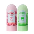 thumbnail image 1 of Tabletas de Pasta Dental Auranexa Blanqueadora con Nano Hidroxiapatita, 1 of 9