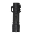 thumbnail image 1 of Linterna impermeable BuyWeek con carga USB y diseño elevado, 1 of 12