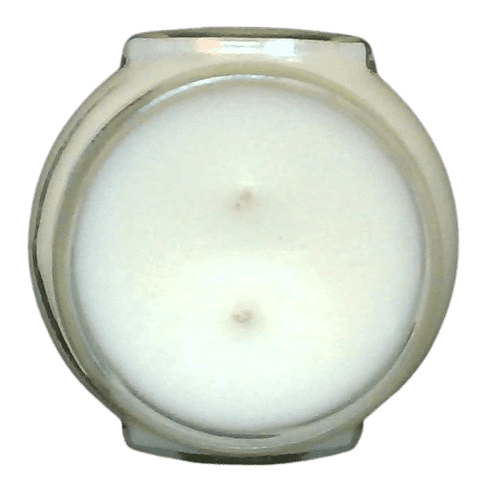 Tyler Candle Company - Diva - 11oz jar candle - with Tyler matches