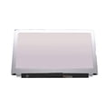 thumbnail image 2 of Hp Touchsmart 15-g069cl Replacement LAPTOP LCD Screen 15.6" WXGA HD LED DIODE (Substitute Replacement LCD Screen Only. Not a Laptop ) (15-G082NR 15-G083NR), 2 of 7