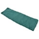 thumbnail image 1 of Barrera contra malezas, tela degradable para control de malezas de jardín de 3 x 0,2 m, tapete para jardinería con diseño elevado, 1 of 12