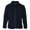 Navy, variant on Absolute Apparel Mens Brumal Full Zip Fleece
