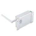 thumbnail image 1 of Remote Controller - GSM SMS Smart Home Security System Switch CL1-GSM US Plug, 1 of 8