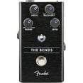thumbnail image 2 of Fender The Bends Compressor Pedal w/ Power Supply, 2 of 2