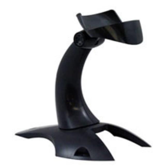 honeywell voyager 1200g scanning 2 honeywell voyager 1200g scanning 2