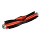thumbnail image 4 of For Bot Z10 Pro L10 Plus Robot Vacuum Cleaner Spare Parts Filter Side Brush Main Brush Mop Cloths D Hy, 4 of 4