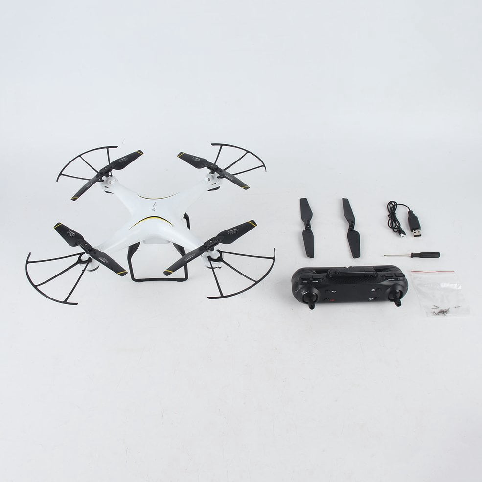 sg600 rc drone
