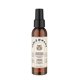thumbnail image 1 of Fable & Mane Spray Volumen Hidratante Fable and Mane (100ml). El spray Root Lift para cabello fino fortalece y da volumen a las hebras. Spray para la raíz del cabello con protección contra el calor -, 1 of 5