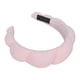 thumbnail image 4 of Diadema de spa ANGGREK Otros, 4 of 7