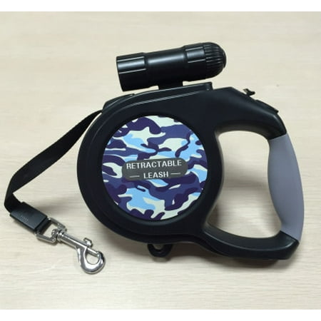 Crochet De Corde De Traction Pour Chien - Support Mural Robuste Pour La