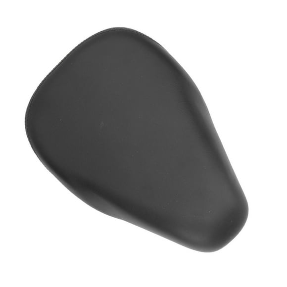 Bike Cushion Comfortable Sponge Pad for 49cc 50cc 60cc 66cc 70cc 80cc 2 Stroke Engine Motorized Bike Electric Scooter Mini Electric Bike