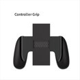 thumbnail image 5 of Para Switch 2 Grip Gamepad Portátil con Soporte de ABS A, 5 of 5