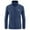 Dark Blue, variant on Great Gifts for Less Ofreoo Men's Coats Casual Solid Sports Long Sleeve Zipper Lightweight Quick Drying Sun-proof Jacket
