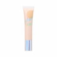 thumbnail image 2 of Makeup Long Lasting Eyeshadow Concealer 6 Colors Eyeshadow Base Eyeshadow Concealer Eye Shadow Eye Concealer Is Not Easy To Eye Shadow Before Making Up 15Ml, Makeup Eye Shadow, 2 of 9