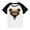 Black, variant on Feancey Boys Girls Cute Graphic Tees 2025 Trendy 3D Print Short Sleeve Tops Toddler Kids Casual Round Neck T-Shirts Limited Time Sales Beige 4 Years