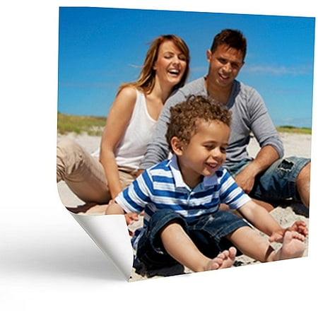 11x14 Photo Poster, Matte Photo Paper