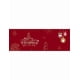 thumbnail image 5 of Taza Navidad y Año Nuevo 11oz Merry Christmas Elegante, 5 of 6