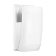 thumbnail image 4 of Hand Dryer, Double-Sided Jet Hand Dryer, Fully Automatic Induction Hand Dryer, 4 of 5