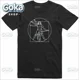 thumbnail image 1 of Camiseta para hombre guitarra Rock Grunge Punk Band camiseta de ajuste Regular camisetas gráficas de algodón para mujer Camiseta estampada ropa Y2K camiseta divertida, 1 of 7