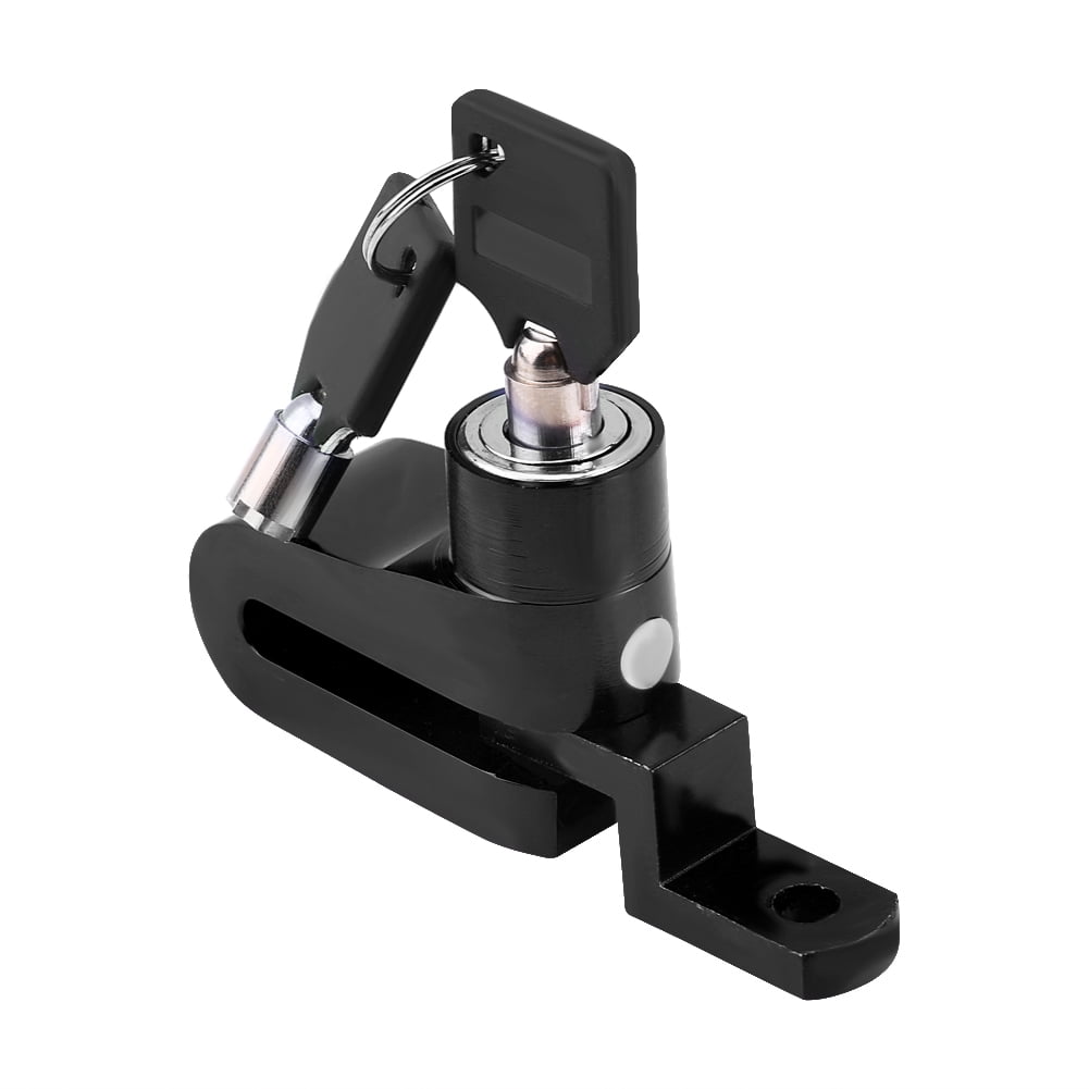 Wheel Lock Bike Main Lock Price Bike Wheel Lock Link Bike Front